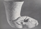 تپه زیویه